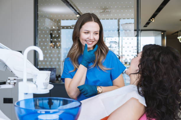 Best Veneers and Lumineers  in Milliken, CO